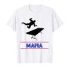 Bill Mafia Table T-shirt