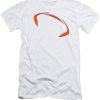 Cincinnati Bengals Football T-shirt