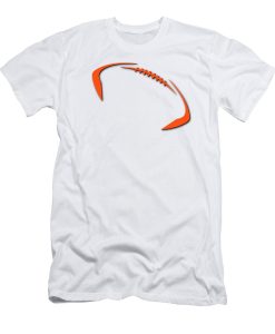 Cincinnati Bengals Football T-shirt