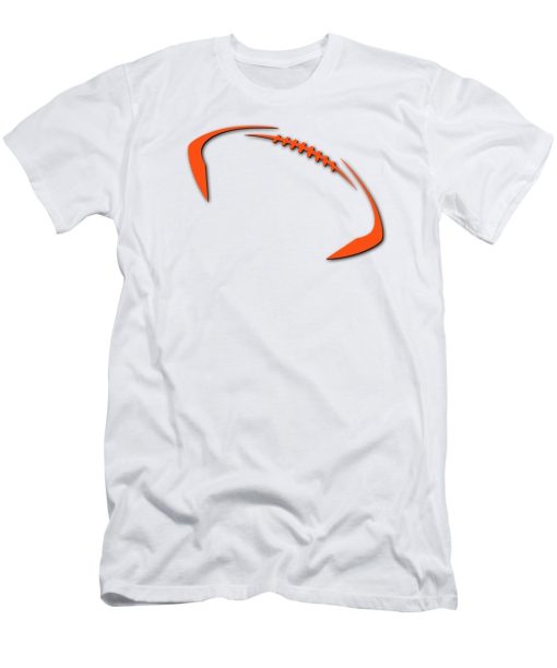 Cincinnati Bengals Football T-shirt