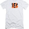 Cincinnati Bengals T-shirt