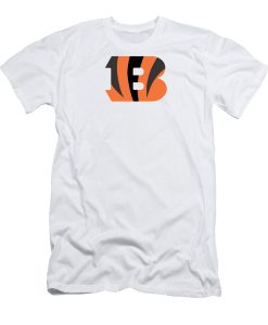 Cincinnati Bengals T-shirt