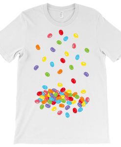 Candies T-shirt