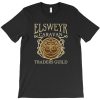 Elsweyr T-shirt