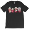 Health Drinks T-shirt