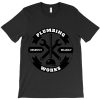 Plumbing Works T-shirt