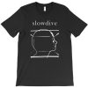 Slow Dive T-shirt