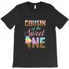 Sweet Cousin T-shirt