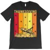 Thanksgiving T-shirt