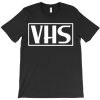 VHS T-shirt