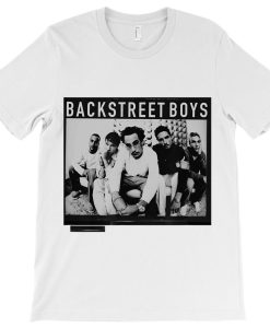 BSB T-shirt