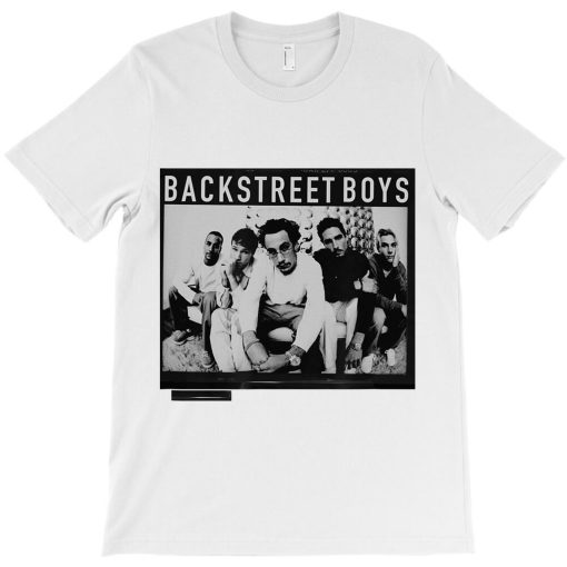 BSB T-shirt