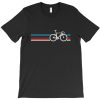 Bike Velodrome T-shirt