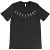 Black Panther T-shirt