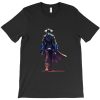 Cad Bane T-shirt