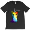 Catcorn T-shirt