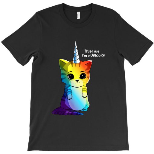 Catcorn T-shirt