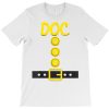 Doc Okay T-shirt