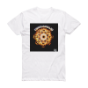 Funkadelic Album Cover T-shirt