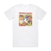 Funkadelic Finest T-shirt