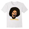 Funkadelic Album Cover T-shirt