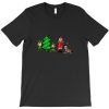 Funny Xmas T-shirt