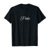 Poki T-shirt