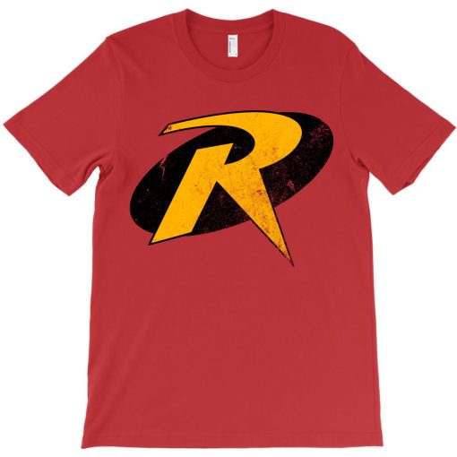 Robin T-shirt