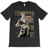 Youju Senki Tanya T-shirt