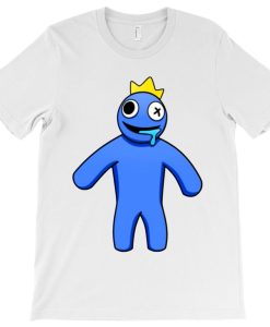 Bluey T-shirt