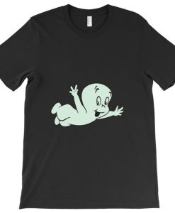 Casper T-shirt