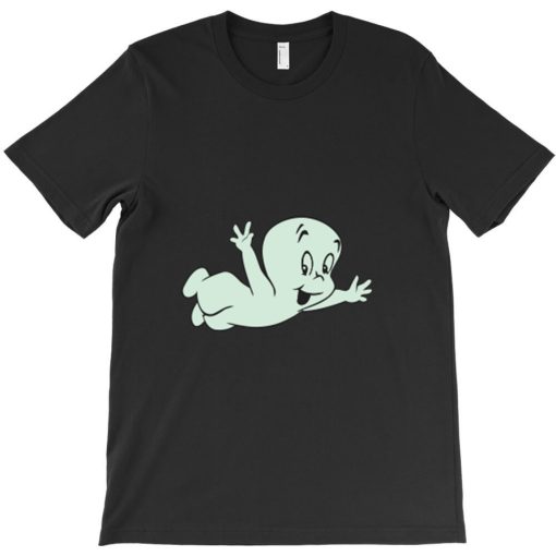 Casper T-shirt