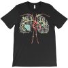 City Traffic T-shirt