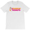 Dunkin' Donut T-shirt