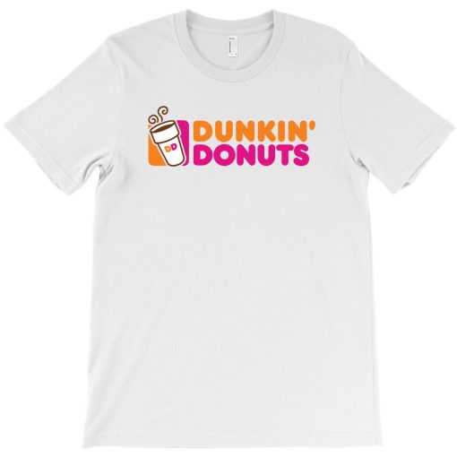 Dunkin' Donut T-shirt