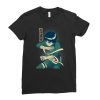 Gai Ninjutsu T-shirt