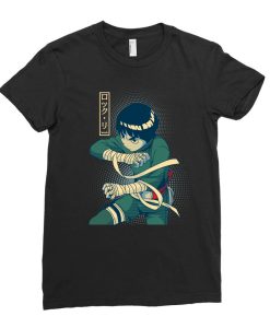 Gai Ninjutsu T-shirt