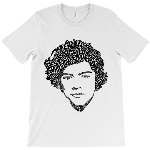 Harry Styles T-shirt