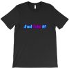 Just Catch It T-shirt