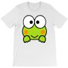 Kero Keropi T-shirt