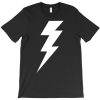 Lightning Bolt T-shirt