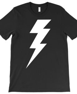 Lightning Bolt T-shirt