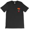 Seven Eleven Logo T-shirt