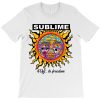 Sublime Band T-shirt