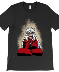 Inuyasha T-shirt