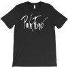 Pink Floyd t-shirt