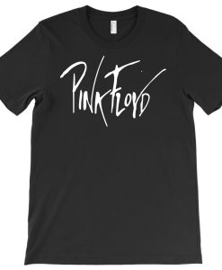 Pink Floyd t-shirt