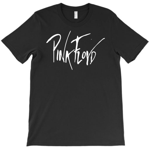 Pink Floyd t-shirt