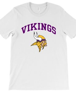 Viking T-shirt