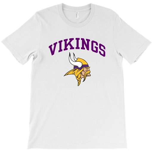 Viking T-shirt